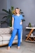 Scrubs Elisabeth - Tons Neutros