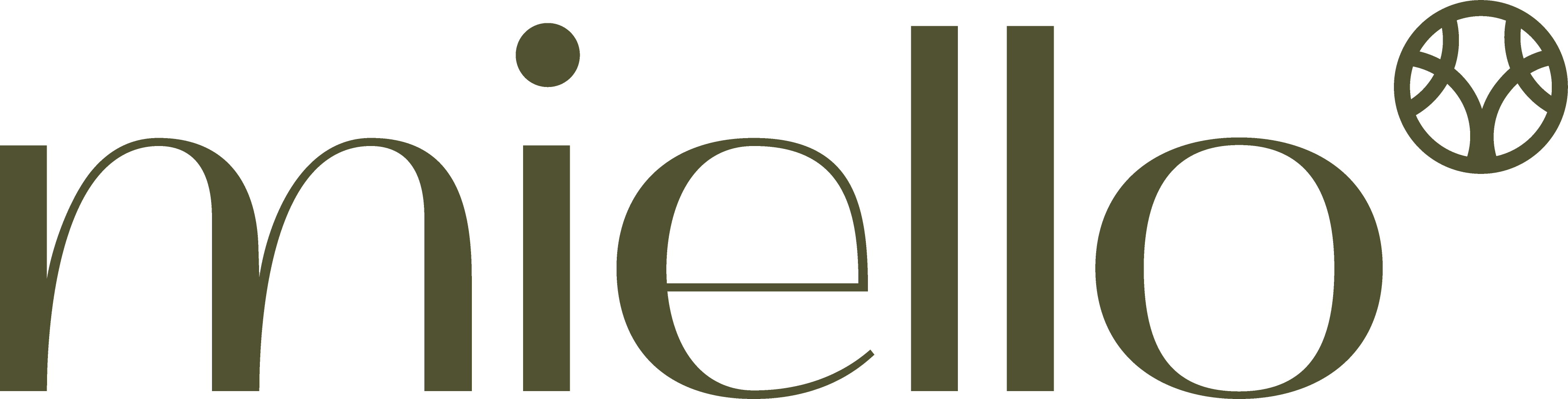 Miello