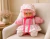 Muñeca Pepona Soledad 35cm (L)