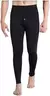 Calza Termica larga de Hombre, frizada - comprar online
