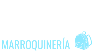 MAYOR TODO