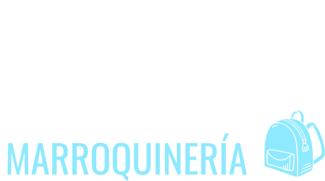 MAYOR TODO