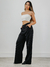 CALÇA ALFAIATARIA PANTALONA RISCA DE GIZ - comprar online