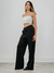 CALÇA ALFAIATARIA PANTALONA RISCA DE GIZ na internet