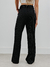 CALÇA ALFAIATARIA PANTALONA RISCA DE GIZ