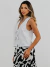 BATA CREATOR BRANCA - comprar online