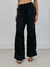 CALÇA URBAN PARACHUTE PRETA - loja online