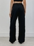 CALÇA URBAN PARACHUTE PRETA