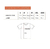 Remera Hombre Sunset Camel en internet