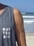Musculosa Hombre Coxos Topo en internet