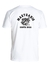 Remera Hombre CR Blanco - comprar online