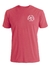 Remera Hombre GV Fucsia