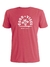 Remera Hombre GV Fucsia - comprar online