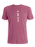 Remera Hombre Reef Frutilla en internet