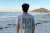 Carrusel 6