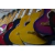 Guitarra Clásica de industria nacional