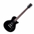 SX Les Paul Jr. EE3-J