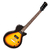 SX Les Paul Jr. EE3-J en internet
