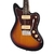 Alabama Jazzmaster JM-302 - comprar online