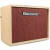 Blackstar Debut 15E en internet