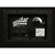 Aguilar GS 112 - Saini Music