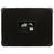 Aguilar GS 112 en internet