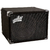 Aguilar GS 112