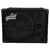 Aguilar GS 112 - comprar online