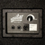 Aguilar DB 212 - Saini Music