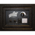 Aguilar SL 112 - Saini Music