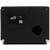 Aguilar SL 112 en internet