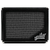 Aguilar SL 112 - comprar online