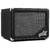 Aguilar SL 112