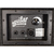 Aguilar SL 210 - Saini Music