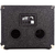 Aguilar SL 210 en internet