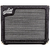 Aguilar SL 210 - comprar online