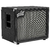 Aguilar SL 210