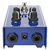 Aguilar TLC Compressor en internet
