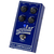 Aguilar TLC Compressor - comprar online