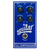 Aguilar TLC Compressor