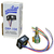 Aguilar OBP-1 - Preamp de 2 bandas de sólo realce - comprar online
