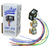 Aguilar OBP-2 - Preamp de 2 bandas de corte y realce