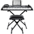 Alesis Harmony 61 MkII - Saini Music
