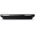 Alesis Harmony 61 MkII en internet
