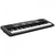 Alesis Harmony 61 MkII - comprar online