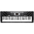 Alesis Harmony 61 MkII