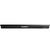 Alesis Q49 MkII en internet