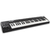 Alesis Q49 MkII - comprar online