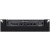 Ampeg RB-210 - Saini Music