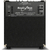 Ampeg RB-112 en internet
